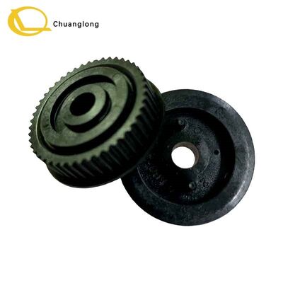 قیمت خوب کیت NMD Pulley Kit A001513 Glory Delarue Talaris Dispenser Pulley A007306 NMD100 NMD200 NQ300 NQ200 ATM CRM CRS کیوسک خود خدمت A001513 آنلاین