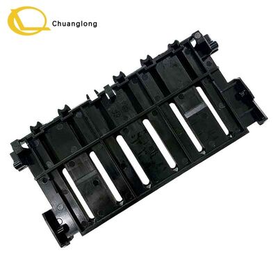 قیمت خوب Wincor Nixdorf AFD 2.0 Stacker Tray 01750345704 Divert Door 49-248096-000C CS5500 ATM CRM CDM Selfserv Kiosk 49248096000C آنلاین