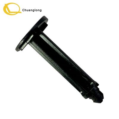 قیمت خوب Wincor Nixdorf C4060 کاسه پوشش پلاستیکی برای قفل 01750139638 صندوق نقد و نقدینگی خاموش کردن ATM CRM CDM Selfserv Kiosk 1750139638 آنلاین