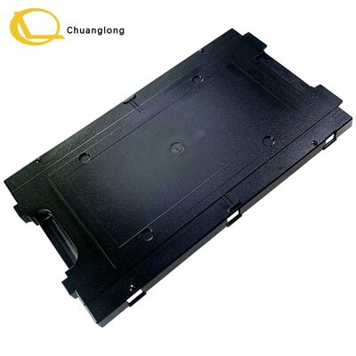 قیمت خوب Wincor Nixdorf کاست پوشش 01750042975 جعبه نقد پوشش کاپ Procash 2050 ATM CRM CDM Selfserv Kiosk 01750050910 آنلاین