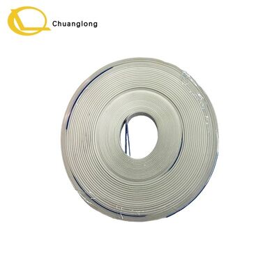 قیمت خوب Wincor Nixdorf CMD V4 Clamp Flat Cable 01750097621 Stacker Flex Cable Disc Assy 2050XE ATM CRM CRS Selfserv Kiosk 01750058042-49-4 آنلاین