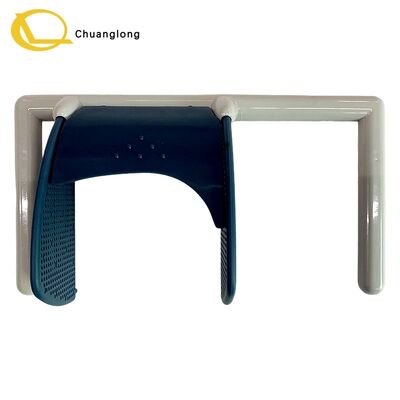 قیمت خوب Wincor Nixdorf EPP Cover 01750099685 محافظ صفحه کلید 4000 V6 EPP محافظ پین پد ATM CRM CDM Selfserv Kiosk 1750099685 آنلاین