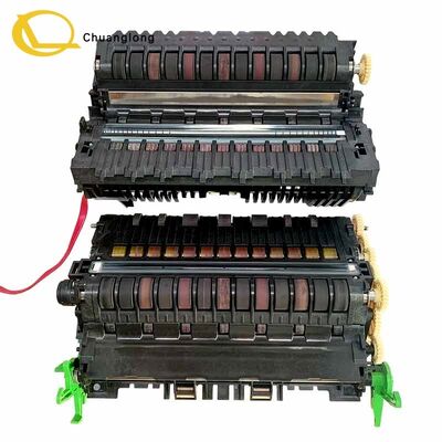 قیمت خوب Wincor Nixdorf MOVE CWAA 01750150249 خواننده اسکناس حرکت CWAA Cineo C2060 C4060 ATM CRM CDM Selfserv Kiosk 01750150249 آنلاین