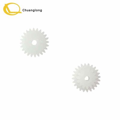قیمت خوب وینکور نیکسدورف شاتر موتور 15T24T دو لایه گیر 0175005688-2 پروکاش 280 شاتر موتور گیر ATM CRM CRS Selfserv Kiosk 01750056880-09 آنلاین
