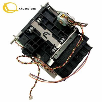 قیمت خوب وینکور نیکسدورف TP07 ارائه دهنده جلسه 01750063787 ارائه دهنده TP07 ATM CRM CRS خود خدمت کیوسک ماشین 1750063787 آنلاین