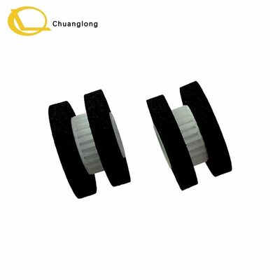 قیمت خوب وینکور نیکسدورف VS ماژول رولر اسفنج گیر 01750200435-54 سینئو VS ماژول رولر 20T ATM CRM CDM Selfserv Kiosk 01750200435-63 آنلاین