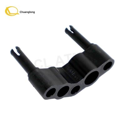 قیمت خوب A001552 Glory NMD ATM Spare Machine Parts NMD050 NMD100 Dispenser NQ200 NQ300 Belt Tensioner A001552 for Glory NMD ATM آنلاین