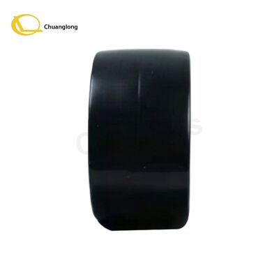 قیمت خوب A001533 Glory NMD ATM ATM قطعات یدکی NMD100 NMD200 NQ101 Glory Delarue NMD NQ200 Wheel A001533 for Glory NMD آنلاین