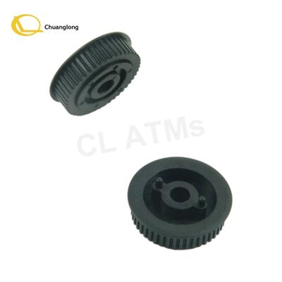 قیمت خوب A001513 Glory NMD ATM ماشین قطعات یدکی Delarue Talaris NMD Dispenser NQ200 NQ300 ماژول چرخ A001513 برای Glory NMD ATM آنلاین