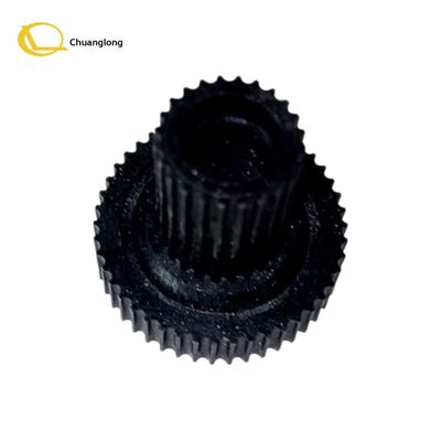 قیمت خوب A001506 Glory NMD دستگاه ATM قطعات یدکی Delarue Talaris NMD Dispenser NQ200 NQ300 ماژول پولی A001506 برای کیوسک بانکداری ATM آنلاین