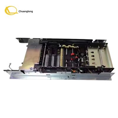 قیمت خوب 01750291697 DN200 250 450 RM4 دستگاه ATM قطعات یدکی Diebold Nixdorf DN HCT Head Chassis Transport RM4 1750291697 for DN ATM آنلاین
