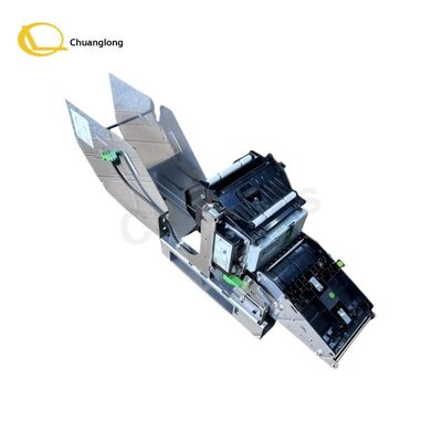 قیمت خوب 01750302897 قطعات یدکی دستگاه ATM Diebold Nixdorf DN200 DN400 DN450 TP31 چاپگر رسید 1750302897 01750302898 برای DN ATM آنلاین
