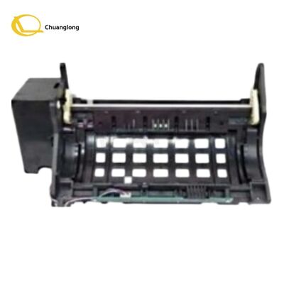 قیمت خوب 01750304916 1750304916 قطعات یدکی دستگاه ATM Wincor Diebold DN200 شاتر IOTray NSL 1750304916 01750304916 برای DN Wincor ATM آنلاین