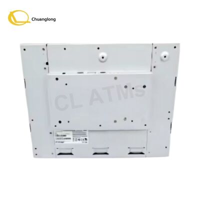 قیمت خوب 01750333108 قطعات اصلی دستگاه ATM Diebold Nixdorf DN سری 19 OPENFRAME STD 1750333108 صفحه نمایش Openframe برای DN ATM آنلاین