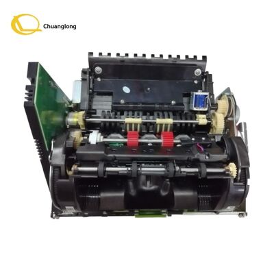 قیمت خوب Diebold DN 1750288271 01750288271 قطعات یدکی دستگاه ATM Diebold Nixdorf DN200 IOT ماژول ورودی و خروجی سینی مشتری برای DN ATM آنلاین