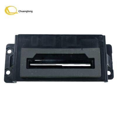 قیمت خوب پانل اسلات قطعات یدکی دستگاه ATM M74A510 Diebold Nixdorf Dn100 200 250 450 470 490 M74A510 for Card Reader 1750304620 آنلاین