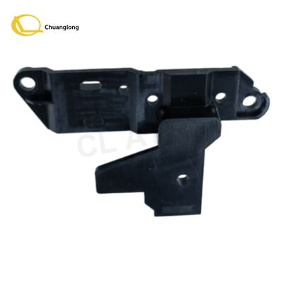 قیمت خوب 1750304620-07 قطعات دستگاه ATM کارت خوان سر پوشش Diebold Nixdorf Dn100 200 250 450 470 490 1750304620-07 برای کارت خوان آنلاین
