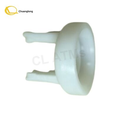 قیمت خوب 1750248000-07 قطعات دستگاه ATM با لابراتوار Wincor Nixdorf C4060 Cineo برای انبوه کننده ماژول خروجی واحد CRS 01750248000-07 آنلاین