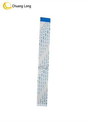 قیمت خوب قطعات دستگاه ATM Diebold Nixdorf DN RM4 کابل دوربین 1750341341-27 آنلاین