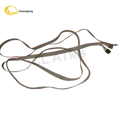 قیمت خوب 01750238296 1750238296 وینکور نیکسدورف EPPV6 EPPV7 V6 V7 EPP FDK Cable آنلاین