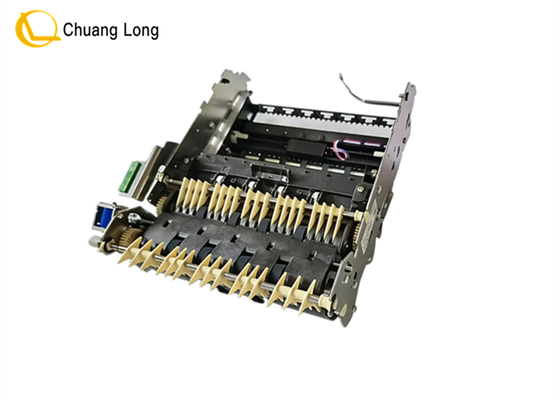 قیمت خوب RM4 قطعات دستگاه ATM Diebold Nixdorf DN HWI DATA 01750348400 1750348400 آنلاین
