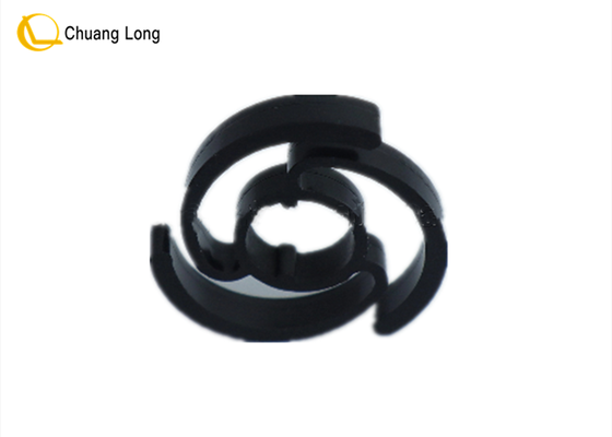 قیمت خوب قطعات دستگاه ATM Diebold Nixdorf DN200 CAS Recycling Cassette Money-making Impeller 1750301000 1750301000-01-03 آنلاین