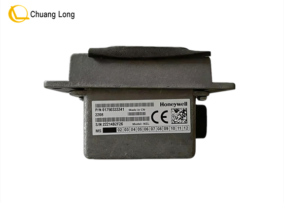قیمت خوب 01750333341 1750333341 قطعات دستگاه ATM DN200/250/450 اسکنر بارکد سری DN Diebold Nixdorf سری HW N670 آنلاین