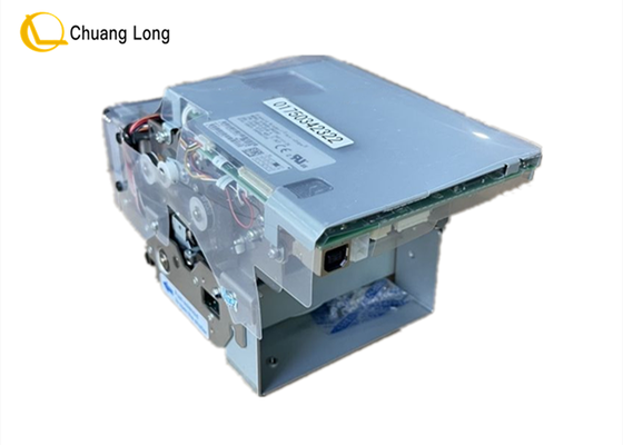 قیمت خوب ATM Parts DN200/250/450 Diebold Nixdorf CHD DN Series AECR SIR30-3R029 R1C Card Reader 01750342322 1750342322 آنلاین