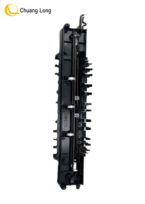 قیمت خوب قطعات دستگاه ATM Wincor DN200 DN250 حمل و نقل کمکی 01750354613 1750354613 آنلاین