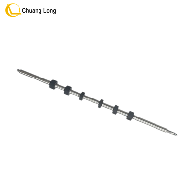 قیمت خوب ATM Spare Parts Diebold Nxidorf DN Shaft EXIT CPL 49-274130-000A 49274130000A 1750307766-01-22 آنلاین