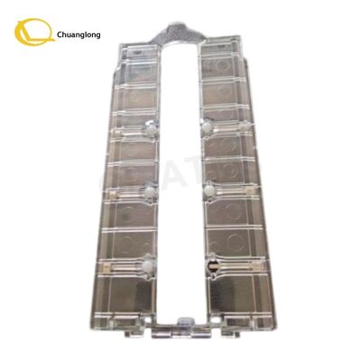 قیمت خوب 252020047 قطعات اصلی دستگاه خودپرداز کیوسک MEI SC پیش بینی بانکداری اسکی 252020047 برای ATM SC MEI آنلاین