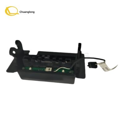 قیمت خوب 252071022 قطعات اصلی دستگاه ATM SCNL6607R RS232 MEI اعتبار سنج درآمد اسکناس 252071022 برای SCNL6607R MEI ATM آنلاین