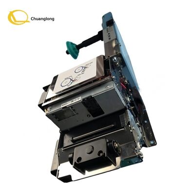 قیمت خوب 1750189334 قطعات اصلی دستگاه ATM 01750189334 Wincor Nixdorf PC280 TP13 چاپگر رسید 1750189334 برای Wincor ATM آنلاین