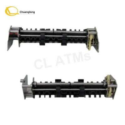 قیمت خوب 1750223740 قطعات یدکی دستگاه ATM Diebold Nixdorf DN RM4+4 عملیات کیست های حمل و نقل CRS 4+4 01750223740 برای DN ATM آنلاین