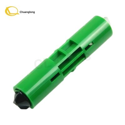 قیمت خوب 1891062243 قطعات یدکی ماشین ATM اصلی NCR 58XX چاپگر ژورنال Take-Up Core 189-1062243 برای NCR ATM آنلاین