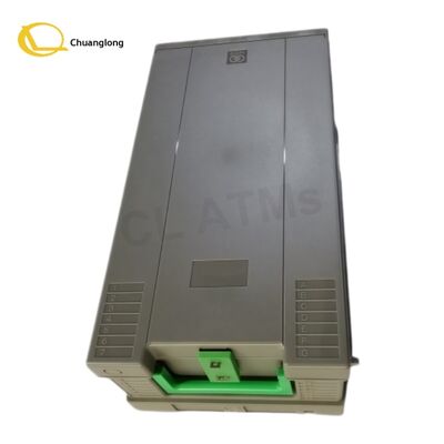 قیمت خوب 4450689215 قطعات اصلی دستگاه NCR S1 ATM قطعات اصلی دستگاه NCR S1 Cassette 445-0689215 جعبه پول نقد برای قطعات دستگاه NCR S1 ATM آنلاین