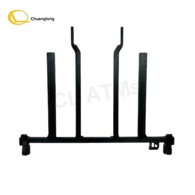 قیمت خوب 4450742935 NCR S2 Bracket Fork ATM Machine قطعات یدکی NCR S2 Bracket Fork 445-0742935 for NCR ATM آنلاین