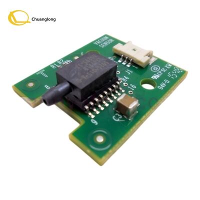 قیمت خوب 4450755148 اصلی NCR S2 حسگر خلاء PCB Assy ATM قطعات معدنی ماشین NCR S2 حسگر خلاء PCB Assy 445-0755148 برای NCR ATM آنلاین