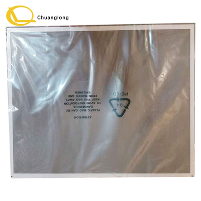 قیمت خوب دیبولد نیکسدورف 19 اینچ صفحه نمایش STD OPENFRAME 01750333108 DN200 Wincor ATM CRM CDM CRS Selfserv Kiosk قسمت 1750333108 آنلاین