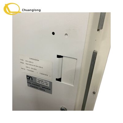 قیمت خوب دیبولد نیکسدورف کابینت پایه DN OFA CEN III 01750308061 DN200 Wincor ATM CRM CDM CRS Selfserv Kiosk قسمت 01750307678 آنلاین