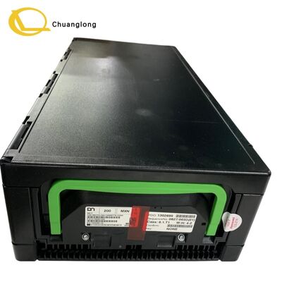 قیمت خوب Diebold Nixdorf CAS بازیافت کاسه CONV 01750301000 AIC همه در کاسه CONV DN200 ATM CRM CRS Selfserv Kiosk 01750301684 آنلاین
