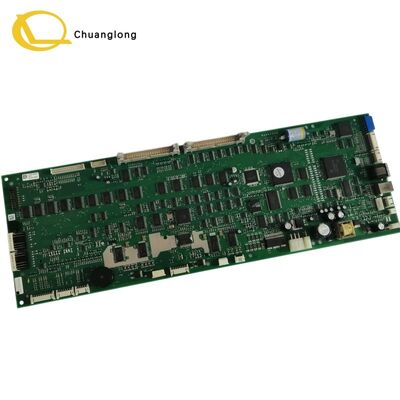 قیمت خوب دیبولد نیکسدورف CMD کنترلر II USB Assd. با پوشش 01750105679 PROCASH 28X DN Wincor ATM CRM CRS Selfserv Kiosk 1750105679 آنلاین