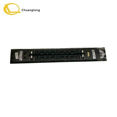 قیمت خوب Diebold Nixdorf CTU CHEST TRANSPORT UNIT RM4V 01750301702 DN200 Wincor ATM CRM CDM CRS Selfserv Kiosk بخش 1750301702 آنلاین
