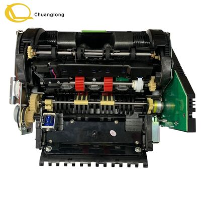 قیمت خوب Diebold Nixdorf IOT ماژول ورودی خريدار 01750288271 DN 200 250 450 RM4 Wincor ATM CRM CRS خود خدمت کیوسک بازیافت کننده 1750288271 آنلاین