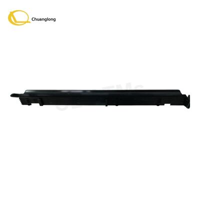 قیمت خوب 4360000563 Hyosung قطعات معدنی دستگاه ATM Hyosung CDU30 کاست راهنمای صفحه HCDU 7430005585 کیفیت خوب قطعات Hyosung ATM آنلاین