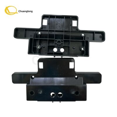 قیمت خوب 4420000070 دستگاه خودپرداز لوازم یدکی هیوسانگ کاست بشقاب فشاری 7430001005 7430000208 7430000208-18 برای صندوق هیوسانگ آنلاین