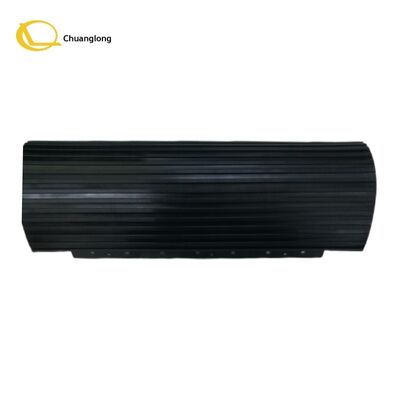 قیمت خوب 4450000022 قطعات یدکی دستگاه ATM Nautilus Hyosung 5600 جعبه پول در درب طبل برای کاست 4450000022 درب شاتر کاست آنلاین