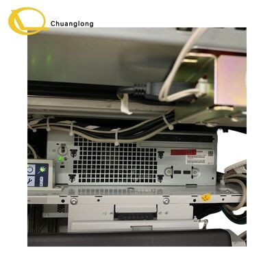 قیمت خوب دیبولد وینکور Swap PC 5G AMT Core i5-7500 Q170 TPM2.0 01750332491 کیت سرویس N1.0-Q170-mlTX D3480 DN200 ATM CRM CRS Selfserv Kiosk 01750331524 آنلاین