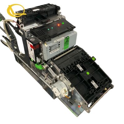 قیمت خوب چاپگر رسید Diebold Nixdorf TP31R 01750302897 DN 200 250 450 RM4 Wincor ATM CRM CRS Selfserv Kiosk Recycler 1750302897 آنلاین