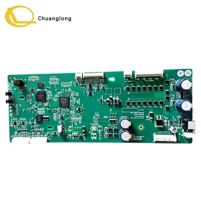 قیمت خوب دیبولد نیکسدورف AFD 2.0 CORE MAIN 49-267153-000A 5500 5000 DN100 100D کنترل دستگاه PCBA ATM CRM CRS Selfserv Kiosk 49267153000A آنلاین